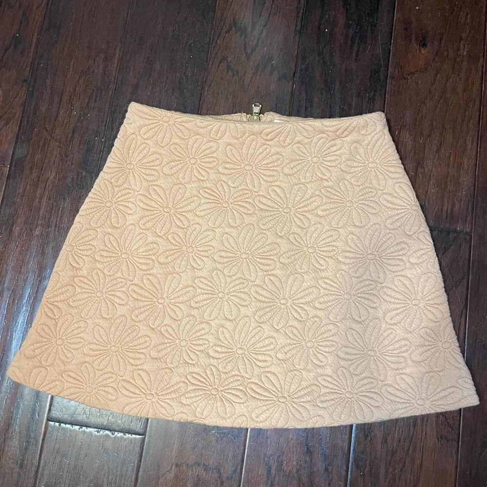Urban Outfitters Skirt